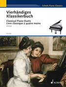 Marche Heroique in D major, Op. 27 No. 1