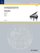 Sonata, Op. 17