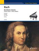 I Call to Thee, Lord Jesus Christ, BWV 639