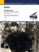 Idylle, from: Avant-dernières pensées