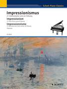 Prelude, from España, Op. 165