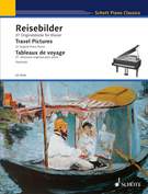 Danse bohemienne