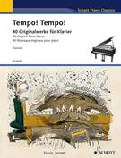 Scherzo in G major, Op. 99 No. 3