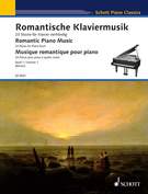 Album Leaf, Op. 81