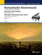Molto moderato, from: Legends, Op. 59