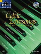 Flow Gently, Sweet Afton, Scottish traditional
