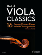 Sonata in B-flat major, from: Der getreue Music-Meister (neunte und zehnte Lektion)