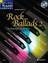 Beyond the Rainbow sheet music for piano solo