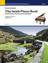Strayaway Child sheet music for piano solo
