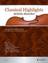 Recuerdos de la Alhambra sheet music for violin and piano