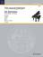 Valse de salon sheet music for piano solo