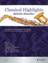 Golliwogg's Cakewalk sheet music for alto saxophone and piano