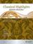 Recuerdos de la Alhambra sheet music for horn and piano