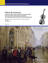 Allegro appassionato sheet music for viola and piano
