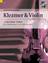 Friling sheet music for 1 or 2 violins and piano