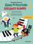 Rainy Weekend sheet music for piano solo