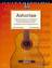 Chant national autrichien, from: N. Coste, Livre d’or (No. 18) sheet music for guitar solo