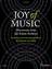 Le reve, Op. 73, from "Joy of Music, Virtuoso and Entertaining Pieces sheet music for Clarinet and Piano", Op. 7...