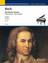 I Call to Thee, Lord Jesus Christ, BWV 639 sheet music for piano solo