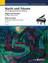 Lullaby, from Trinkets, Op. 93 No. 4 sheet music for piano solo