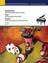 The Rocking Horse sheet music for piano solo