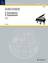 Sonatina No. 1, Op. 70 No. 1 sheet music for piano solo