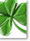 Saint Patrick's Day sheet music ready to download