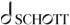 Schott Music Partner Website