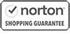 Norton/Verisign Certified Secure Website