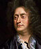 Henry Purcell bio picture