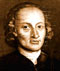 Johann Pachelbel bio picture