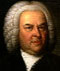 Johann Sebastian Bach bio picture