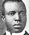 Scott Joplin bio picture