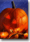 Halloween sheet music and scary pieces ready to download