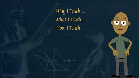 The Power of Socratic Questioning in Teaching