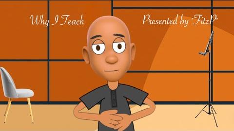 What if how I taught vibrato didn’t work?