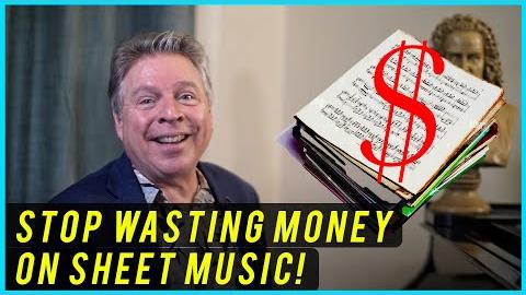 VSM: Is It Better Than Traditional Scores?