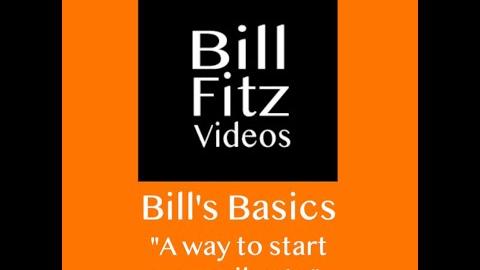 Videos for Violinists: A way to start your vibrato