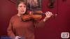 The Best, Basic Violin Posture