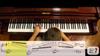 How to play Mozart's Sonata K 457