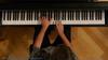 The Importance of Practicing Piano without the Pedal