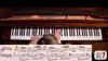 Three Secrets of Tone Production on the Piano