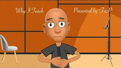 What if how I taught vibrato didn’t work?