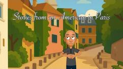 Practicing to Perform Differently