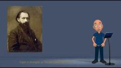 A Teacher Lineage - Capet