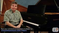 The Periods of Classical Music, Part 3: The Romantic Period
