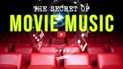 The Secret of Film Music