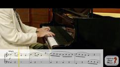 How to Play Clementi's Sonatinas Op. 36 - Part 1