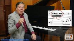 How to play Beethoven's Sonata Op. 49 No. 2