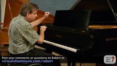 The Periods of Classical Music, Part 2: The Classical Period